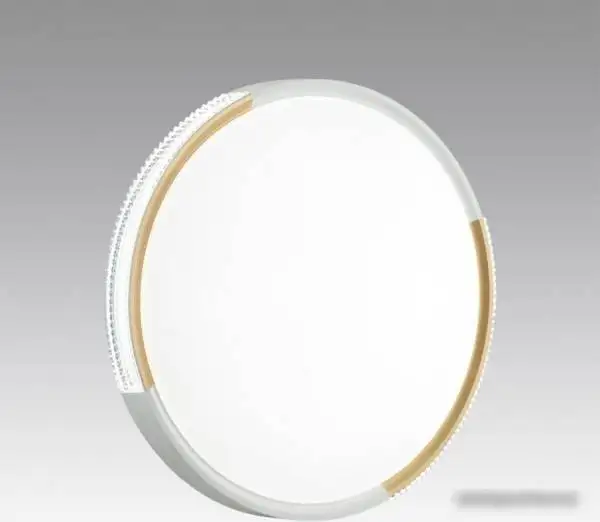 Точечный светильник Sonex Velio 7612/EL – фото товара