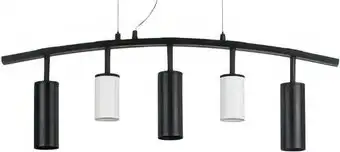 Подвесная люстра Lightstar Rullo LR735362873 – изображение в каталоге
