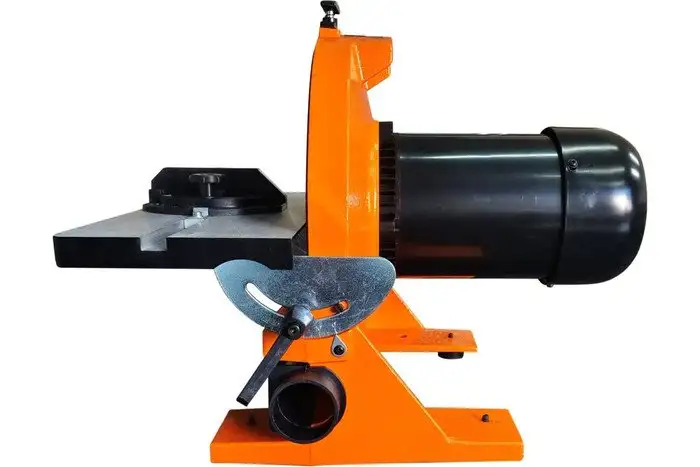 Станок Gigant DS 305 – фото товара