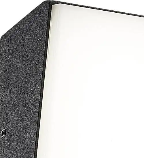 Бра Mantra Solden 7072 – фото товара