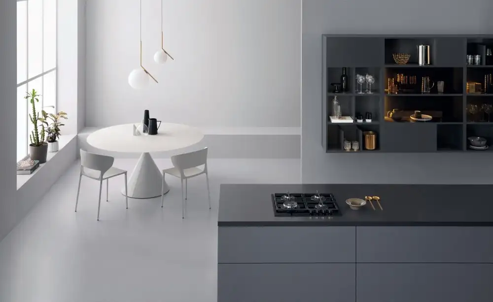 Варочная панель Whirlpool AKTL 629/NB1 - фото товара