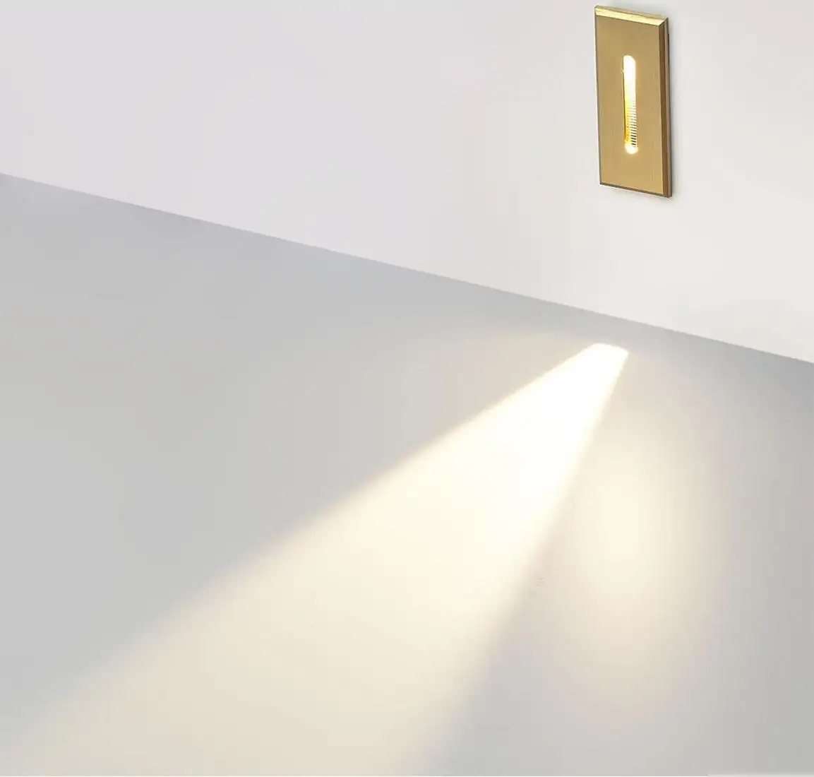 Точечный светильник Odeon Light Escala 7056/3WL – фото товара