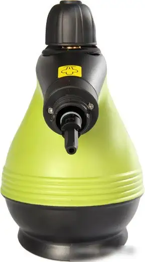 Пароочиститель Kitfort KT-906 - фото товара