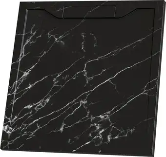 Душевой поддон RGW STE MB 52341099-14 90x90 - изображение в каталоге