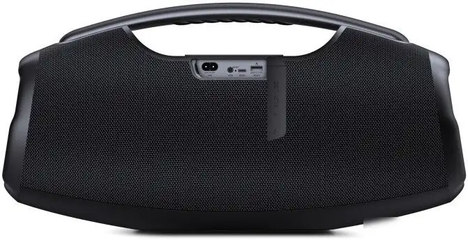 Патибокс SVEN PS-990 – фото товара