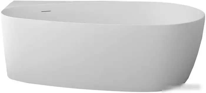 Ванна Allen Brau Priority 170x80 2.31002.21 - фото товара