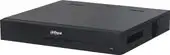 Сетевой видеорегистратор Dahua DHI-NVR5432-16P-EI – изображение в каталоге