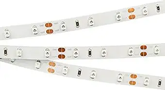 Светодиодная лента Arlight RT-A60-8mm 010521(2) – изображение в каталоге