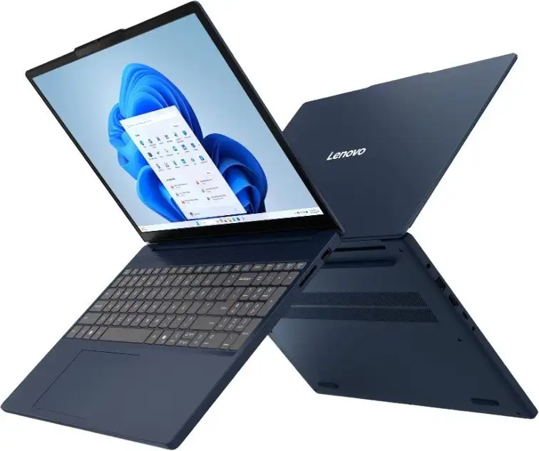Ноутбук Lenovo IdeaPad Slim 3 15IRH10 83K10093RM – фото товара