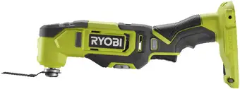 Реноватор Ryobi RMT18-0 5133005346 (без АКБ) – изображение в каталоге