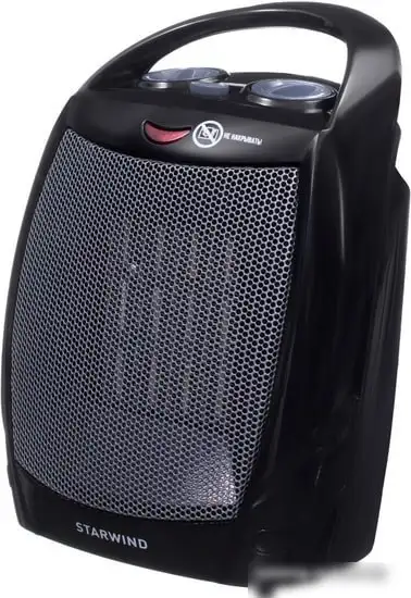 Тепловентилятор StarWind SHV2005 - фото товара