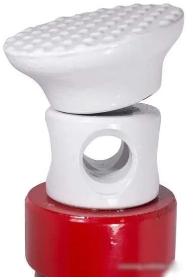 Домкрат RockForce RF-SJ25 25т – фото товара