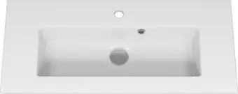 Умывальник Brevita Avila 80 B-AVI080-01 - изображение в каталоге