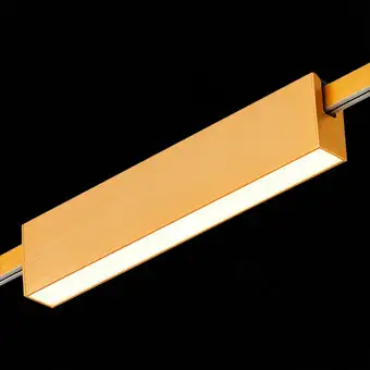 Трековый светильник ST Luce Farm ST817.206.12 – изображение в каталоге