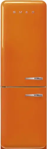 Холодильник Smeg FAB32LOR5 - изображение в каталоге