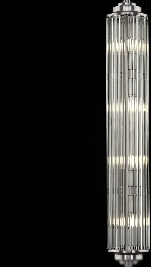 Бра Citilux Verdon CL448021 (хром матовый) – фото товара