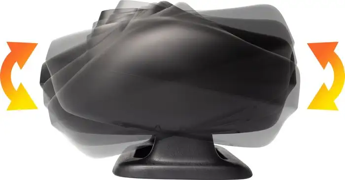 Массажер для ног Comtek MS-703 – фото товара