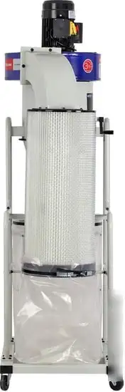 Станок Белмаш CTDC-1.2 – фото товара