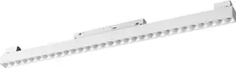 Трековый светильник Novotech Flum 359624 – изображение в каталоге