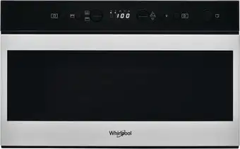Микроволновая печь Whirlpool W7 MN840 – изображение в каталоге