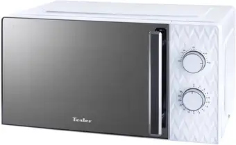 Микроволновая печь Tesler MM-2004 – изображение в каталоге