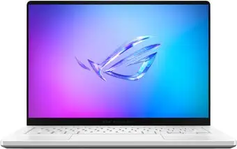 Игровой ноутбук ASUS ROG Zephyrus G14 2026 GA403GM-SY020 – изображение в каталоге