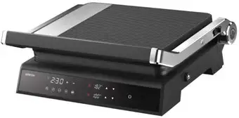 Электрогриль CENTEK CT-1474