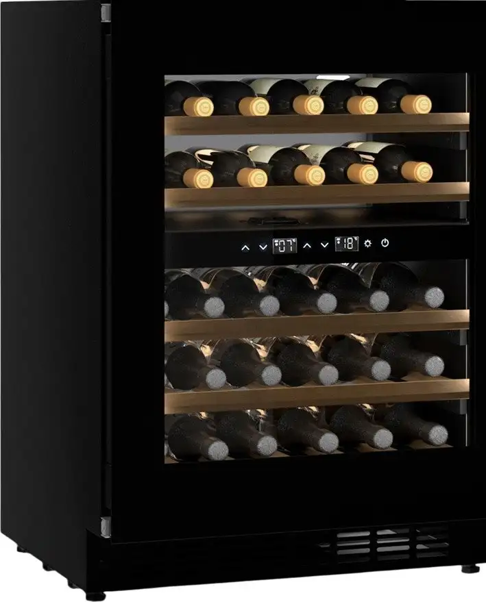 CASO WineDeluxe WDU 36 — фото товара