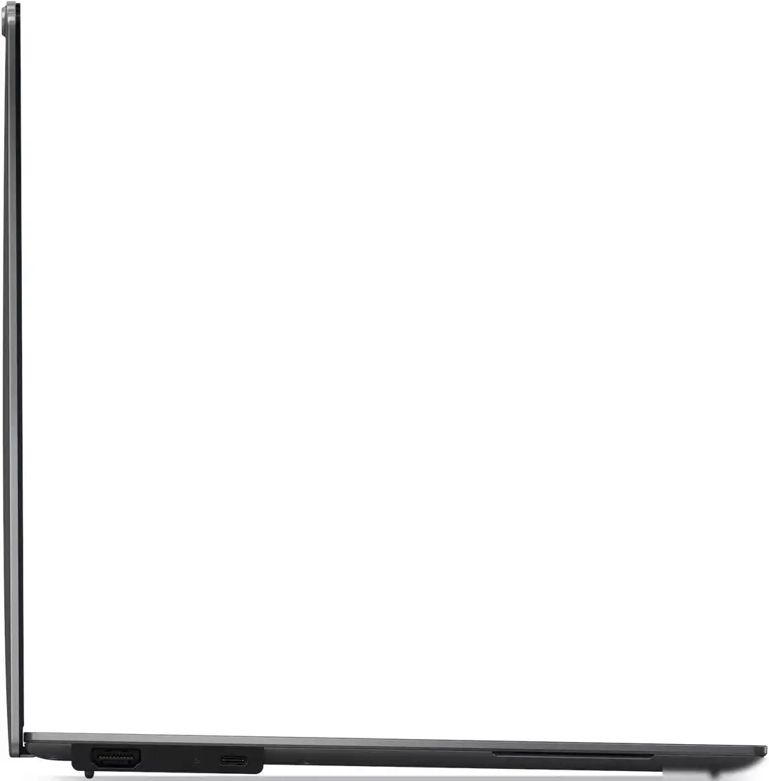 Ноутбук Lenovo ThinkPad X9-15 Gen 1 Aura Edition 21Q6006RUS – фото товара