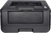 Принтер Avision AP30 000-1051A-0KG