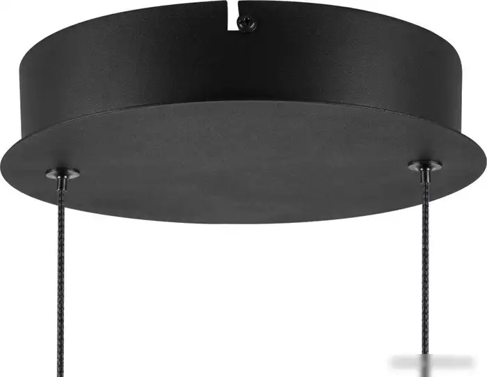 Припотолочная люстра Lightstar Lodi 723227 – фото товара