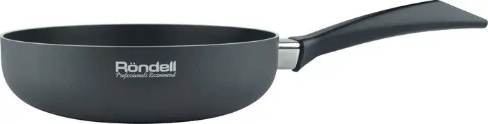 Сковорода Rondell RDA-778 – фото товара