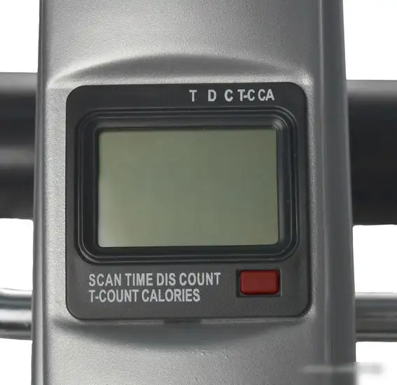 Велотренажер Bradex Аэрофит [SF 0052] – фото товара