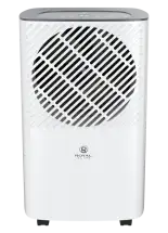 Осушитель воздуха Royal Clima Carisma Studio RD-CR10-E
