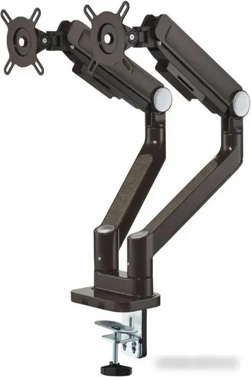 Кронштейн Ultramounts UM733BR (коричневый) – фото товара