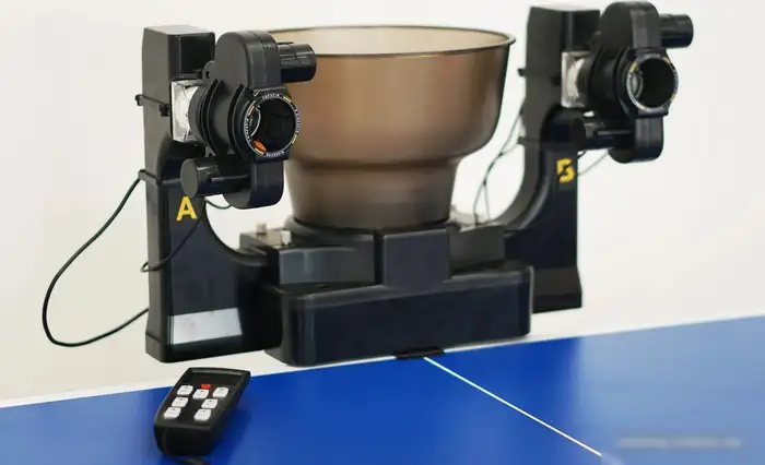 Тренажер для настольного тенниса Start Line S1001 – фото товара