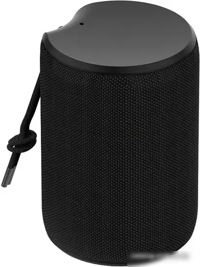 Беспроводная колонка Olmio Splash BS-02 – фото товара