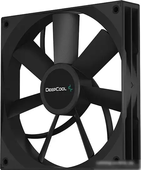 Корпус DeepCool CK500 WH – фото товара
