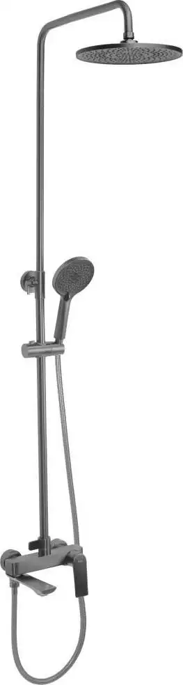 Душевая система Rea Avalon REA-P2401 - фото товара