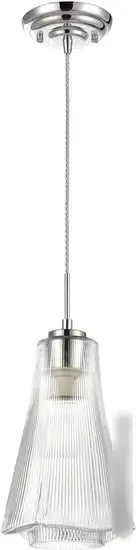 Подвесная люстра Vele Luce Emily VL5603P11 – фото товара