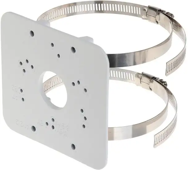 Кронштейн Dahua DH-PFA152-E – фото товара