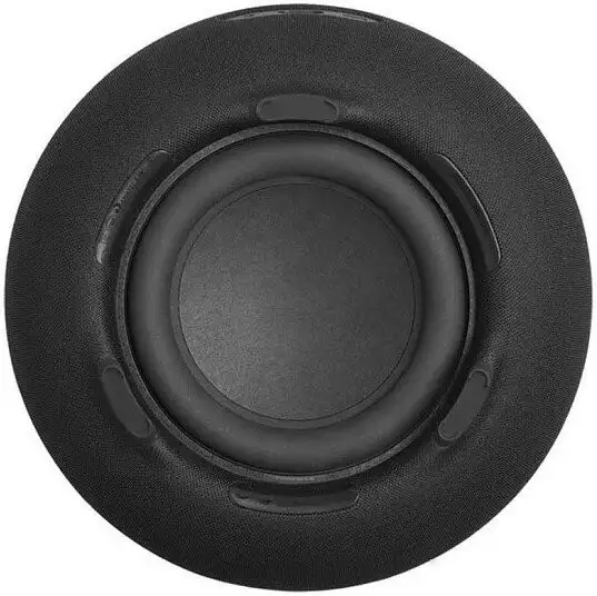 Беспроводная колонка Harman/Kardon Aura Studio 5 – фото товара