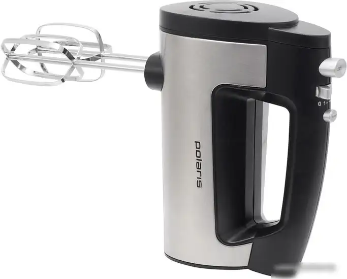 Миксер Polaris PHM 7020 - фото товара