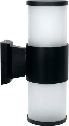 Уличное освещение и прожекторы Feron DH0903 11654 – изображение в каталоге