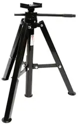 Домкрат ForceKraft FK-TRF3202 12т – изображение в каталоге