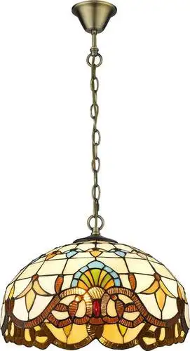 Точечный светильник Velante 830-806-02