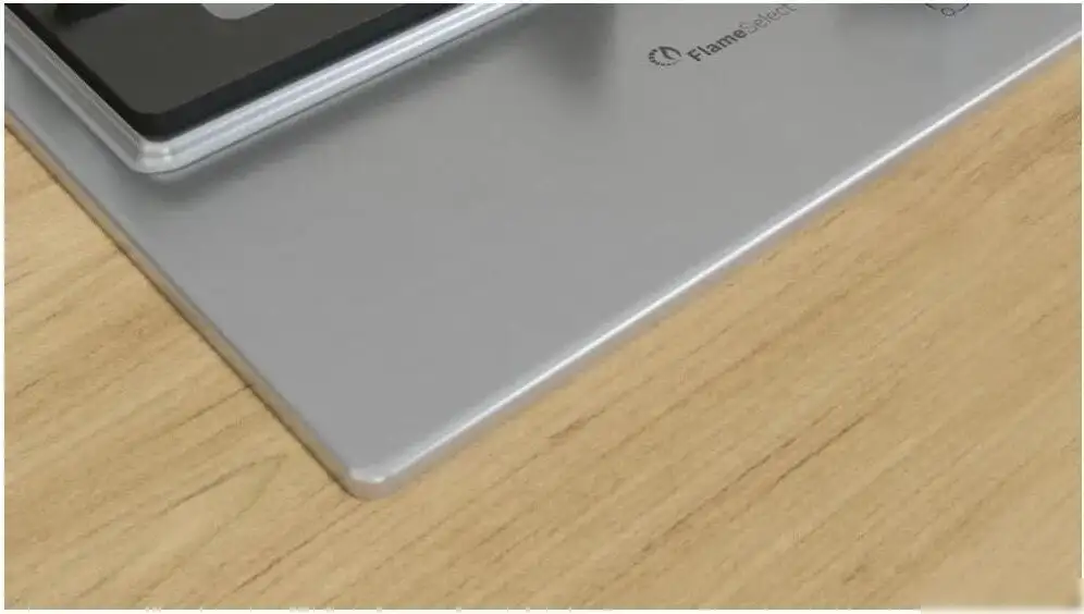 Варочная панель Bosch Serie 6 PCP6A5I90M - фото товара