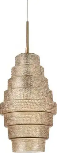 Подвесная люстра ST Luce Rexite SL1001.203.01 – изображение в каталоге