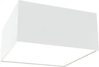 Спот Maytoni Zon C067CL-L12W4K – изображение в каталоге