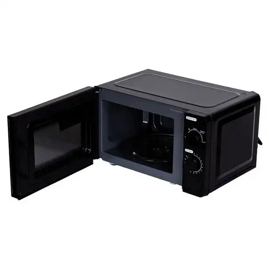 Микроволновая печь Pioneer MW200M – фото товара